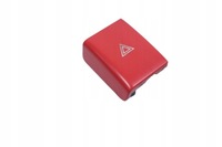 фото thumb №1, Выключатель аварийных cabstar maxity 07r.