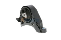 Vaico v40-1035 подшипниковый узел двигателя Киев, фото thumb