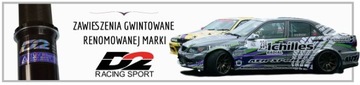 фото thumb №9, Подвешивание infiniti g35 g37 g37 купе rr fork 06-