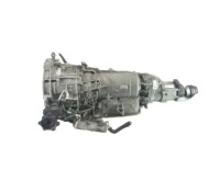 фото thumb №9, Кпп кпп / коробка передач автоматична з зчеплення audi q5 3.0 tdi 8hp-55 qde