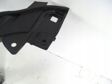 фото thumb №8, Pas перед переднє audi q5 8r + балка