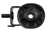 фото thumb №4, Подушка коробки передач nty zps-ms-022