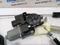 Bmw g16 f93 m8 підйомник привід скло правий перед лівий задній Оригінал, фото thumb