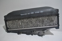 фото thumb №1, Радиатор интеркулер skoda roomster 21819aa110