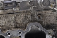 фото thumb №6, Subaru legacy iv 2.0 16v 165km головка левая ej204