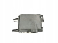 фото thumb №1, Корпус фильтра воздуха nissan navara 14- ... 1650000q0a