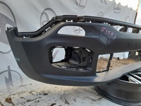 фото thumb №2, Бампер передний jeep renegade 14-18