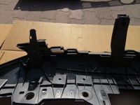 фото thumb №12, Fiat оригінальний номер 51984491 підсилювач верхній бампера