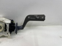 фото thumb №3, Рычаг переключатель 30858496 volvo