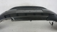 фото thumb №9, Бампер перед передний ford c-max cmax mk2 рестайлинг ii 2 fl 14-19 2014-2019