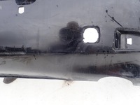 фото thumb №6, Lexus is250 is350 05-10 бампер задняя задний