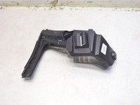 фото thumb №8, Направляющая бампера правый задняя volvo xc90 i 08620567