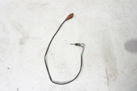 фото thumb №1, Датчик выхлопных газов 817 skoda octavia 2 ii fl 2.0 tdi