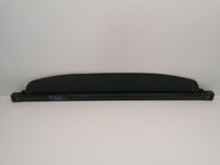 фото thumb №5, Toyota rav4 v ролета багажника оригінал 2019-