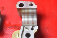 фото thumb №15, Головка двигателя 221112b750 kia ceed 2 ii 1.6 16v gdi 12-18