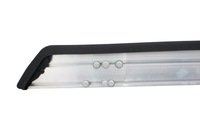 фото thumb №6, Градуси порогові audi q5 8r 2008-2016