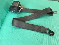 фото thumb №3, Renault 19 pas безпеки лівий перед szary