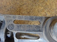 фото thumb №8, Skoda yeti octavia ii golf vi tdi домкрат вибірник передач троси 1k0711049ch