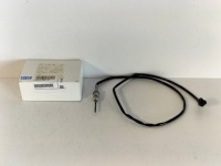 фото thumb №1, Датчик температуры выхлопных газов bmw x5 f15 13-