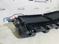 фото thumb №8, Volvo xc40 жалюзі ролета електричний 18-