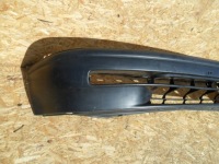 Honda accord 71101se 1996 1997 передний бампер Недорого, фото thumb