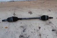 фото thumb №1, Приводной вал subaru legacy iv 2.0r ej204