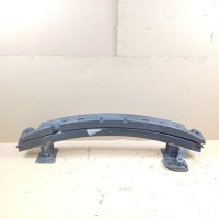 фото thumb №1, Tesla model s j2340340x с передний поперечина бампера передний