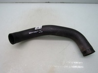 фото thumb №2, Civic ix 1.6 i-dtec 15r шланг інтеркулер турбіни