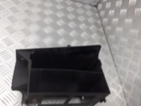 фото thumb №1, Ящик консоли центральной smart fortwo 81117930