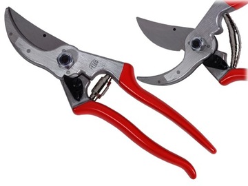 Швейцарский садовый секатор Felco 4 для ножниц 25 мм, 210 мм Precision Sharp