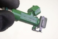 фото thumb №9, Ns249+ dacia sandero iii 1.0i форсунки комплект