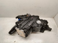 Mazda 3 full led фара правая  перед 10 контактов bcjh51030 в Украине, фото thumb
