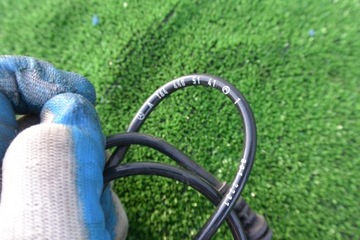 фото thumb №5, Датчик abs перед mercedes gl x164 ml w164