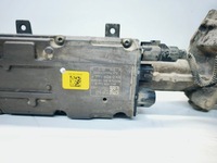 фото thumb №8, Трансмісія кермова електричний audi a4 b8 a5 8t рестайлінг 8k2423055bs