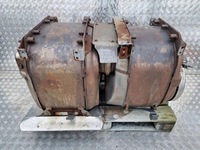 фото thumb №1, Фільтр dpf каталізатор daf xf 106 euro 6 460