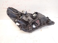 фото thumb №10, Лампа перед передня ліва toyota verso ксенон 2009-2012 81150-0f100