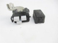 Купить Коробка предохранителей toyota auris 1 2.0 d4d 06-, фото thumb