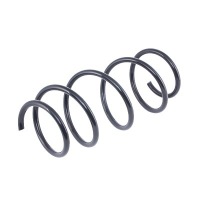 фото thumb №4, Пружина підвіска renault scénic ii jm0/1 188