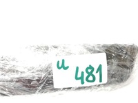 фото thumb №10, Volkswagen tiguan левая спойлер крышки 571827939a