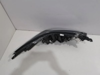 фото thumb №8, Toyota c-hr lift лампа левый перед full led отсутствует ремонт