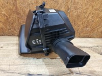 Купить Bmw f10 f11 n52 3.0i корпус фильтра воздуха 7590593, фото thumb