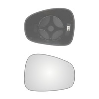 фото thumb №1, Сферичний alfa romeo 159 2005-2011 2010 2009 2008