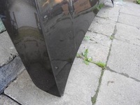 фото thumb №5, Vw t-roc 2ga капот коричневый met 2ga823155a