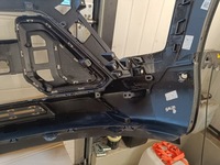 фото thumb №15, Hyundai kona ii - бампер передний szary