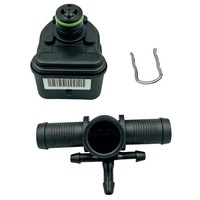 фото thumb №8, Ac stag ps-04 plus mapsensor датчик тиску