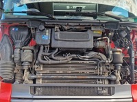 фото thumb №8, Кабіна комплектна topline scania r 13 r v8 r500