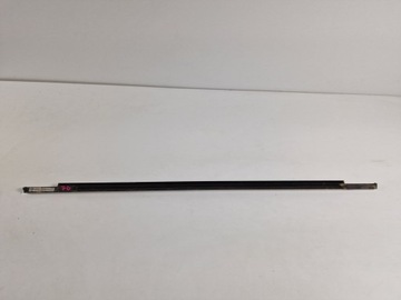 фото thumb №6, Планка накладка праві зад vw passat b6 універсал