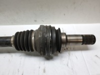 фото thumb №3, Vw porsche приводной вал задняя