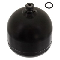 фото thumb №1, Febi bilstein 01817 акумулятор тиску, система гальмівний