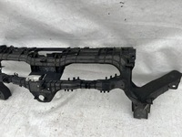 фото thumb №4, Pas передний ford transit custom 2013 перед передние